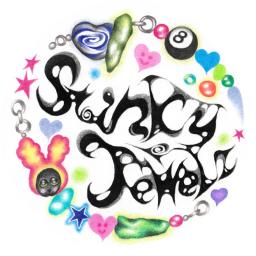 STINKYJEWEWLZ