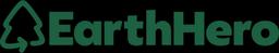 EARTHHERO