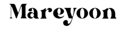 MAREYOON