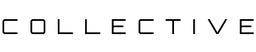 컬렉티브
