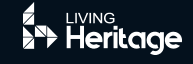 헤리티지리빙