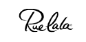 ruelala