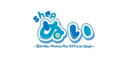 SHOPNUI