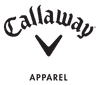 Callaway