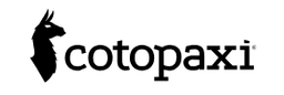 COTOPAXI.NZ