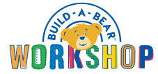 Build-A-Bear