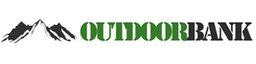 아웃도어뱅크