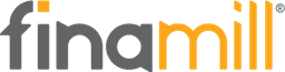 FINAMILL