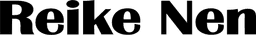 Reike Nen