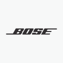 BOSE.JP