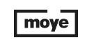 moye