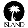 ISLANDRECORDS