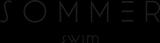 sommerswim