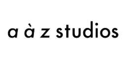 아아제드 스튜디오