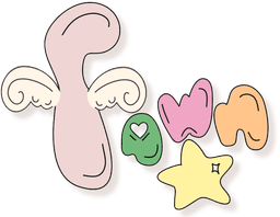 Fawnstar