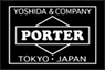 PORTER