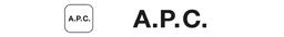 A.P.C..jp
