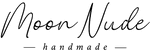 MOONNUDE