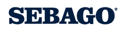 Sebago USA