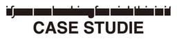 CASESTUDIE 