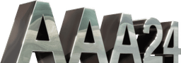 A24