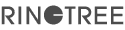 링트리
