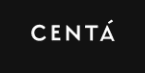 CENTA