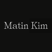 MATINKIM