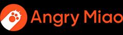 ANGRYMIAO