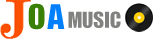 JOAMUSIC