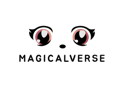 Magicalverseshop