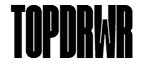 TOPDWR
