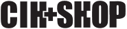 CIHSHOP