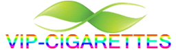 vip-cigarette