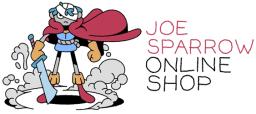 JOESPARROW