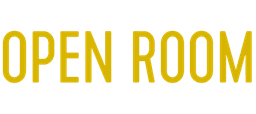 OPENROOM