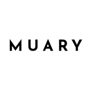 뮤어리 MUARY