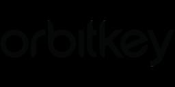 ORBITKEY