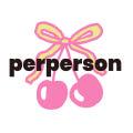 퍼퍼슨