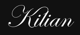 Kilian