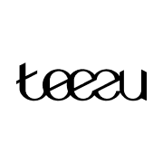 teezu