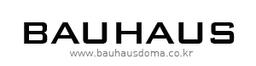 바우하우스