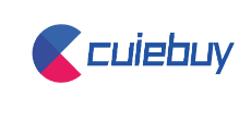 cuiebuy