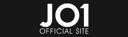 JO1