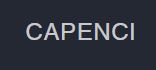 CAPENCI