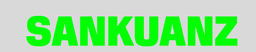SANKUANZ