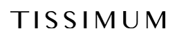 TISSIMUM