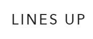 LINESUP