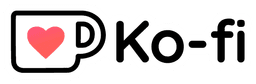KOFI