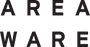 AREAWARE